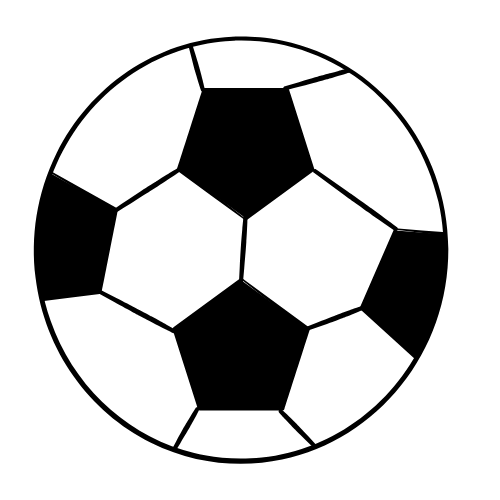 Match-ready
