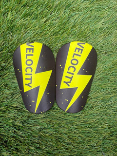 Limited Edition Mini Shin Pads