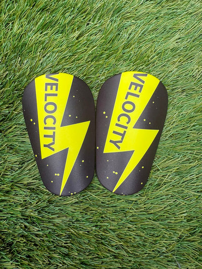 Mini Shin Pads