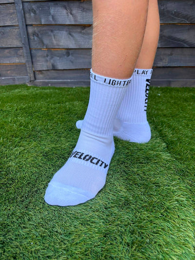 Grip Socks