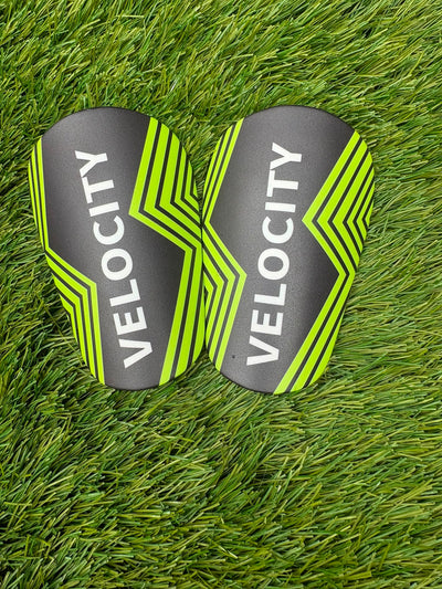 Limited Edition Mini Shin Pads