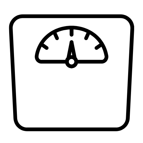 12g